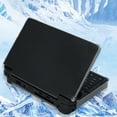 thumbnail image 6 of HGYCPP Full Protective Cover for GPD Win Mini Handheld Laptops Hard Casing Skin Protections Sleeve Scratch-resitant Housing, 6 of 13