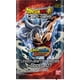 thumbnail image 3 of Caja de refuerzo Bandai Dragon Ball Super Unison Warrior S7, 3 of 3