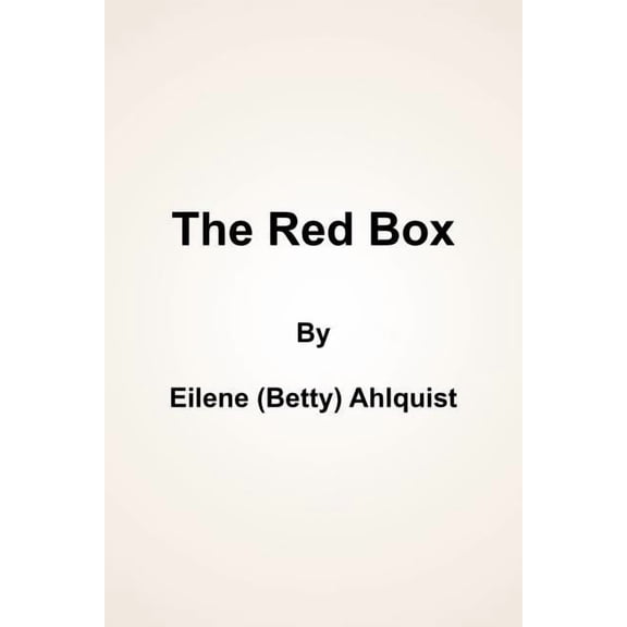 Red Box