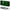 Green, variant on Mpow Alarm Clock for Heavy Sleepers, Digital Alarm Clock for Bedroom, Adjustable Brightness, Customizable Alarms, Automatically Dim at Night, Progressive Volume, DST, Loud Alarm Clock for Kids Adults
