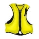 thumbnail image 2 of Chaleco Inflable, Equipo De Ayuda Para , Actividades Al Aire Libre, Pesca, Amarillo, 2 of 8