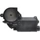 thumbnail image 1 of MOTOR DE ELEVACIÓN DE VENTANA F85 1969 al 1972 OLDSMOBILE Delantero/Trasero Derecho/Pasajero Remanufacturado CARDONE ., 1 of 5