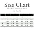 thumbnail image 3 of Formal Dresses Women, Eyelet Boho Casual V Neck A Line Short Sleeve Sundress For Vacation Party Aline Dresses Women 2025 Linen Prom 2024 Off Shoulder Dresses Cocktail (XXL, Dark Green) ZMTing, 3 of 5