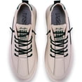 thumbnail image 3 of Tenis Hombre, Zapatos Hombre Deportivos, Zapatos de Malla Transpirable para Hombre, Zapatillas de Deporte Casuales de Moda para Entrenamiento Caminar Correr Gimnasio&nbsp;, 3 of 7