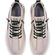 thumbnail image 3 of Tenis Hombre, Zapatos Hombre Deportivos, Zapatos de Malla Transpirable para Hombre, Zapatillas de Deporte Casuales de Moda para Entrenamiento Caminar Correr Gimnasio&nbsp;, 3 of 7