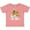Mauve, variant on Inktastic 1st Birthday Noah Ark Boys or Girls Baby T-Shirt