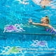 thumbnail image 5 of Niños Buceo Juguete Piscina Pulpo Niños Entrenamiento Juegos de agua 3pcs, 5 of 6