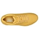 thumbnail image 3 of Tenis Hombre Skechers Uno Cómodo Urbano amarillo 26, 3 of 4