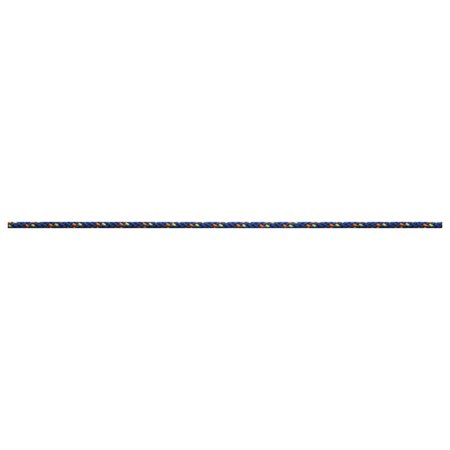 ベアール アクセサリーコード 5mm×120m (BE14005) ／ ※登攀使用不可 補助ロープ 巻き売り クライミング 登山 キャンプ