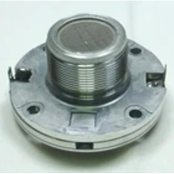 Replacement Diaphragm For JBL 2408H-1 Driver 8ohm D8R2408-1 With Screw Connector