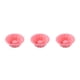 thumbnail image 2 of Moyic Molde para hornear de silicona estriada Savarin Cake Mold Forma de calabaza Reutilizable Postre Cupcake Liners para Home Party Wedding Type1 NO1, 2 of 6