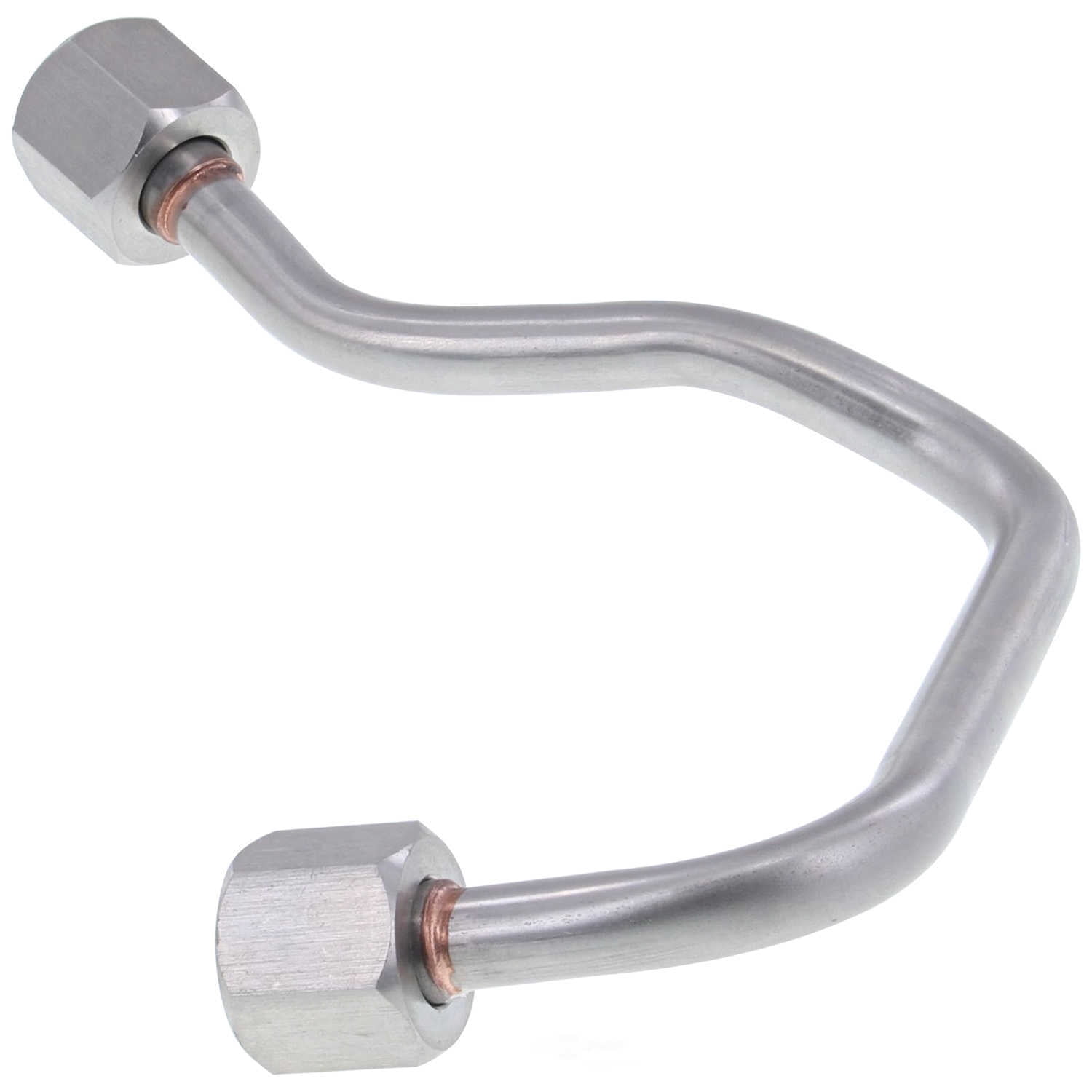 GB 892-001 GDI Fuel Feed Line