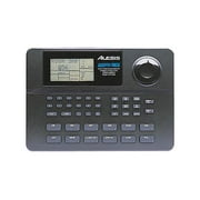 Alesis SR-16 Classic Drum Machine