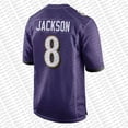 thumbnail image 6 of Love Christian Watson Football Jersey Custom Men Women Kid Jaire Alexander Aaron Jones David Bakhtiari Romeo Doubs AJ Dillon Lukas Van Ness Luke Musgrave Jayden Reed, 6 of 7