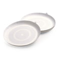 thumbnail image 1 of Horaary Presto 09964 Concentrateurs Power-Cup, 8 Concentrateurs, 1 of 1