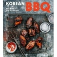 thumbnail image 4 of Korean BBQ: Master Your Grill in Seven Sauces, 4 of 5