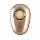 thumbnail image 1 of Smartphone Mini Auriculares inalámbricos Bluetooth Manos libres Auriculares estéreo en la oreja Auriculares Bluetooth V4.1 Auriculares deportivos Speravity DZ5262-03B, 1 of 2