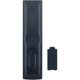 thumbnail image 3 of Control remoto para receptor AV de Yamaha RAV311 WJ40930 RX-V361 RX-V361BL RXV361 RXV361BL HTR-6030, 3 of 4