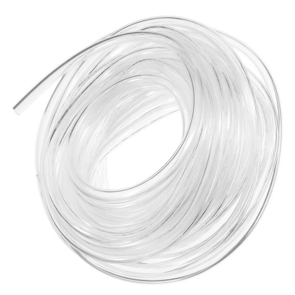 NICEXMAS Brewing Tube Pu 1 Co2 Supply