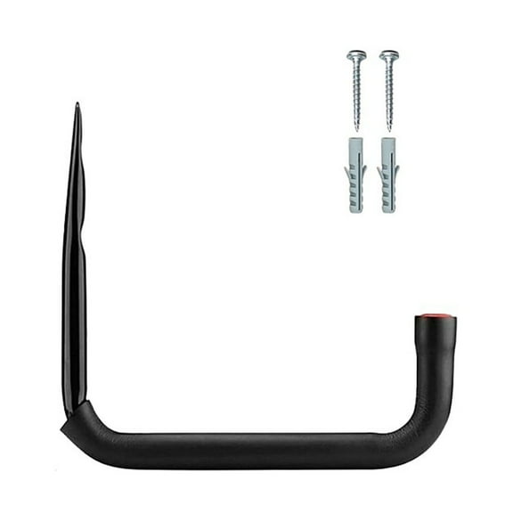 Mozhitti Kayak Racks Heavy Duty Wall Mounted Kayak Storage Hooks Kayak Storage Hangers For Canoe Kayak Garage Board