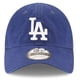 thumbnail image 2 of Gorra New Era 920 Core Classic Los Angeles Dodgers Azul, 2 of 4