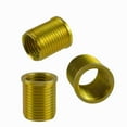 thumbnail image 6 of Easy Installation M12x1.25 Sparks Plugs Thread Repair Insert for Extending Engine Lifespans in Garages Various Vehicles, 6 of 8