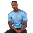 thumbnail image 4 of Puma Mens Training Final Jersey, 4 of 4