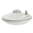 thumbnail image 1 of GNSS RTK GPS Waterproof Full-Band High Precision GNSS RTK Measurement External Antenna Satellite Navigation, 1 of 5