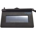 thumbnail image 1 of Tableta de firma Topaz Systems SigLite T-S460-BSB-R, 1 of 3