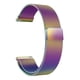 thumbnail image 2 of Correa Malla Milanese De Lujo Para Amazfit Bip 5, 2 of 6