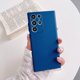 thumbnail image 3 of 0.3mm Ultra Thin Silicone Soft Case For Samsung Galaxy S24 Ultra S23 S22 S21 Plus Note20 A52 A72 A53 A73 Matte Transparent Cover, 3 of 5
