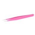 thumbnail image 1 of Pinzas Rectas Extensión de Pestañas Profesional Pinzas de Injerto de Pestañas Postizas Herramienta para la Vida Diaria o Uso Profesional en el Salón de Belleza ANGGREK Otros, 1 of 8