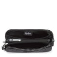 thumbnail image 1 of Kipling Petite Pochette Créative pour Femmes, 1 of 4