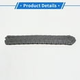 thumbnail image 5 of Unique Bargains Timing Chain Kit for OPEL CORSA D 2006 for OPEL MERIVA 2005-2010 No.55221385 1 Pcs Car, 5 of 7