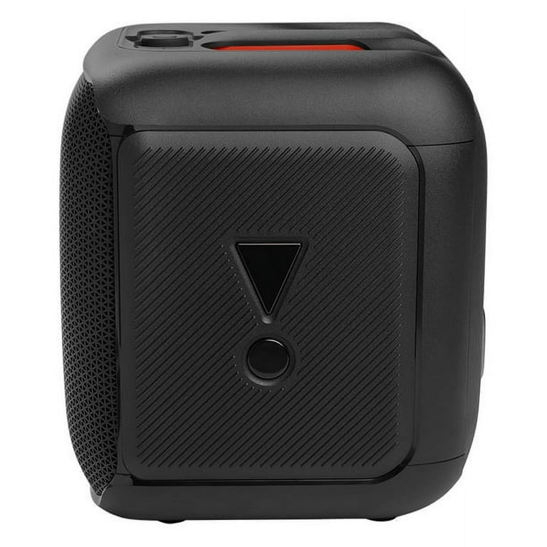 JBL PartyBox Encore Essential Portable Speaker