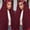 16 Inch, variant on 99j Burgundy13x6 Deep Wave Lace Front Wigs Human Hair Pre Plucked 180% Density HD Transparent Lace Frontal Wigs for Black Women Burgundy Human Hair Wig Red Colored Wig 16 Inch