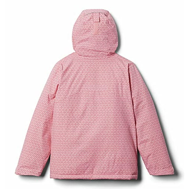 Columbia horizon ride jacket cheap