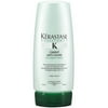 Karicare L Oreal Kerastase Resistance Reinforcing