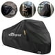 thumbnail image 1 of Funda protectora para bicicleta, resistente al polvo, impermeable, con protección UV, 1 of 5