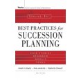 thumbnail image 2 of Linkage Inc's Best Practices in Succession Planning, 2 of 7