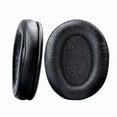 thumbnail image 3 of Ear Pads For Cloud II 2 Headphones Sponges Cushions Earmuffs, 3 of 15
