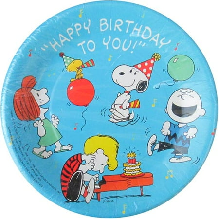 a26575c6-aac2-4543-b544-769954b23970_1.7ebd3d4fa0b2f862124a23d5009fbe76.jpeg?odnWidth=450&odnHeight=450&odnBg=ffffff