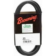 thumbnail image 2 of Packard B73 Browning Super Grip Classic B Section V Belt, 2 of 3