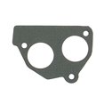 thumbnail image 2 of Trans-Dapt TRA2075 Engine Plate TBI Ported Gasket for Small Block Chevy, 2 of 3