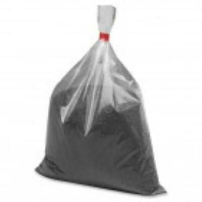 Rubbermaid Chrome Urn - Rubbermaid Urn Sand Bag - 1 per carton