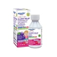thumbnail image 5 of Equate Children's Allergy Relief Fexofenadine HCI Oral Suspension, 30 mg, 4 oz, 5 of 5