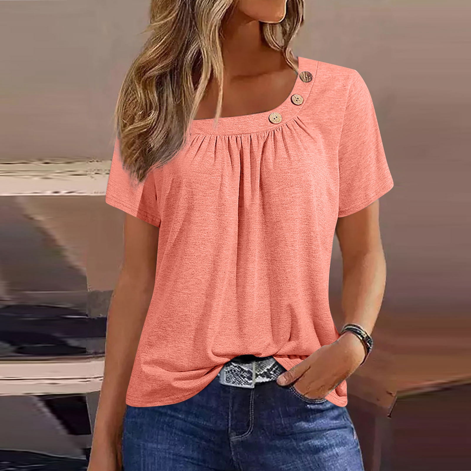 cute petite tops