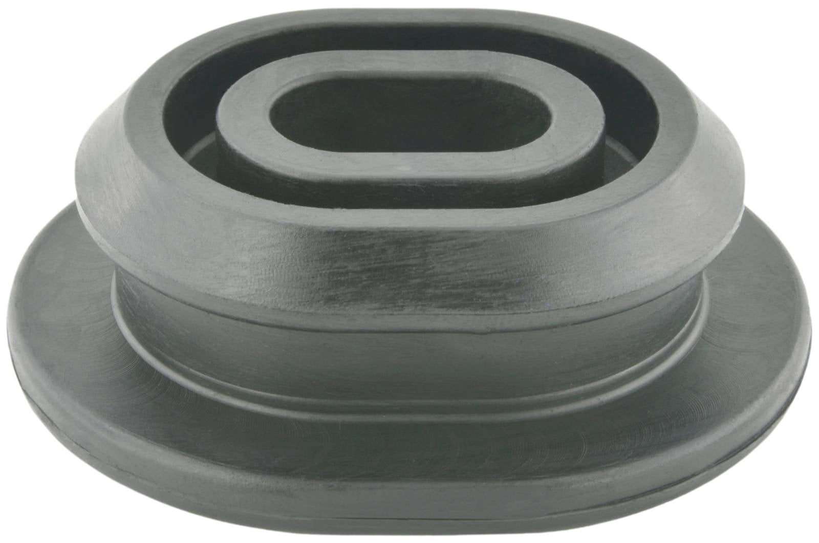 Febest MOUNT RUBBER RADIATOR VWSBCADLOWF OEM 1K0121367F