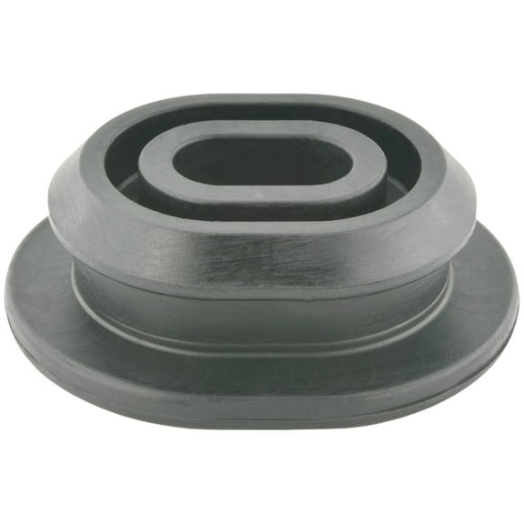 Febest MOUNT RUBBER RADIATOR # VWSB-CADLOWF OEM 1K0121367F