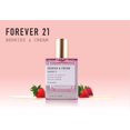 thumbnail image 3 of Forever 21 Berries & Cream Eau de Parfum, 3.4 fl. oz, 3 of 5